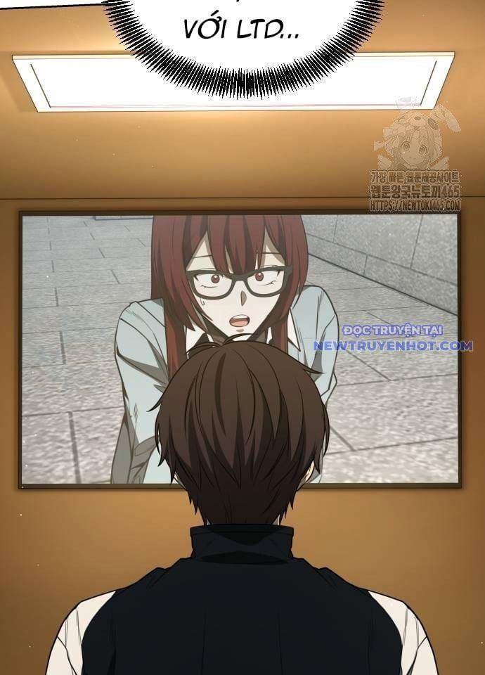 đọc truyện Người Chơi Thiên Tài Hồi Quy Chương 41 ảnh 129 tại Thiên Thai Truyện