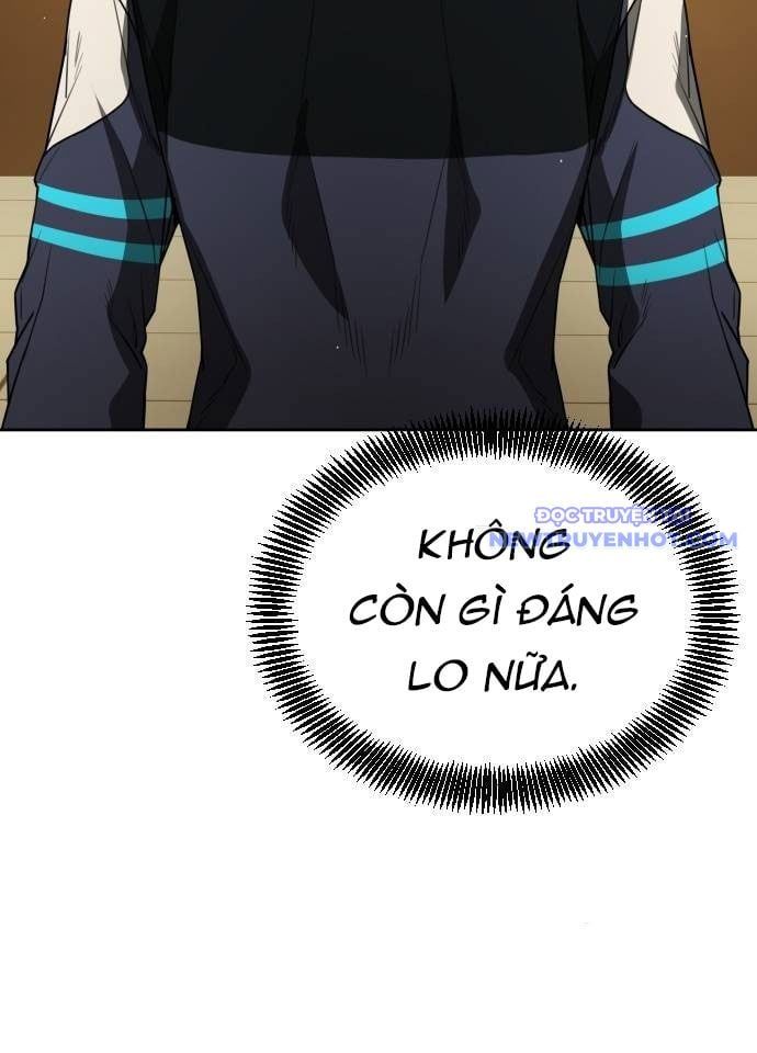 đọc truyện Người Chơi Thiên Tài Hồi Quy Chương 41 ảnh 130 tại Thiên Thai Truyện