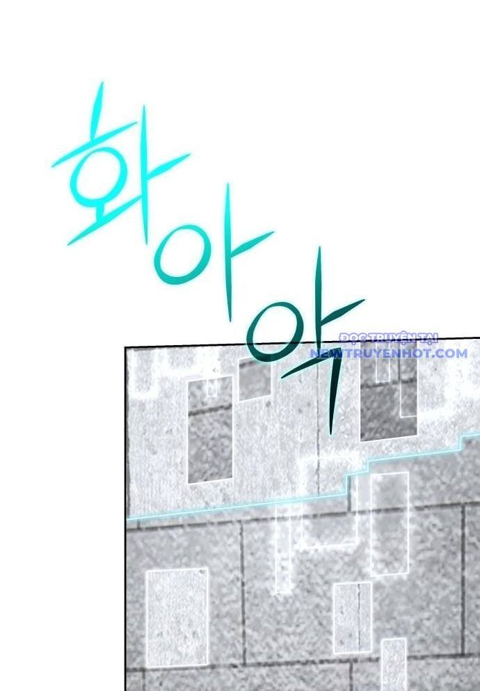 đọc truyện Người Chơi Thiên Tài Hồi Quy Chương 41 ảnh 15 tại Thiên Thai Truyện