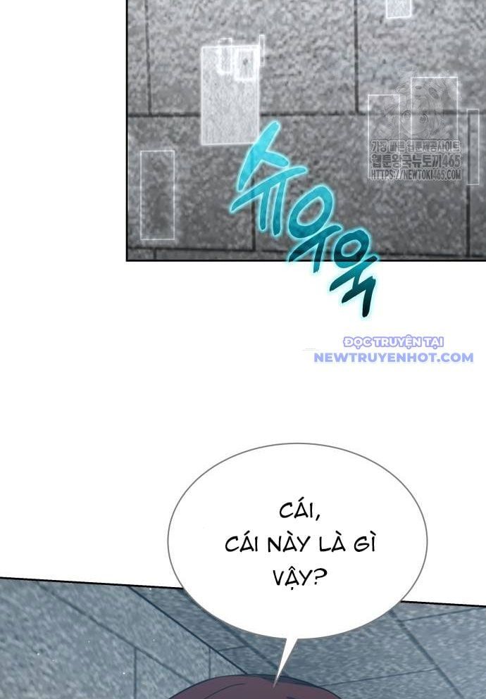 đọc truyện Người Chơi Thiên Tài Hồi Quy Chương 41 ảnh 16 tại Thiên Thai Truyện