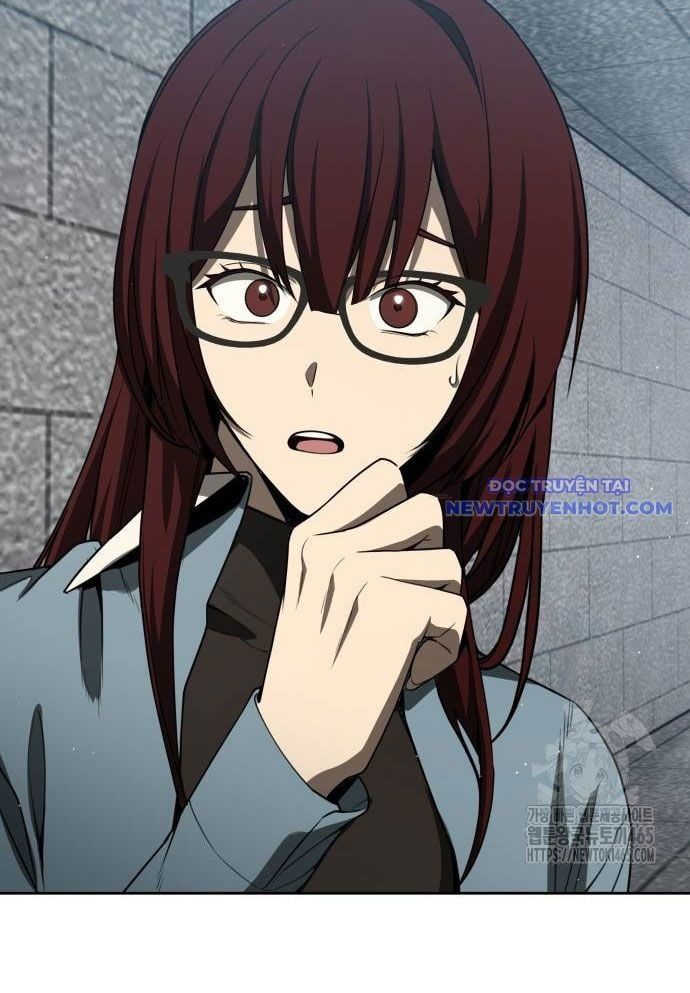 đọc truyện Người Chơi Thiên Tài Hồi Quy Chương 41 ảnh 17 tại Thiên Thai Truyện