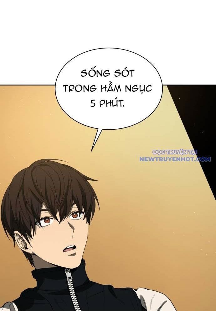 đọc truyện Người Chơi Thiên Tài Hồi Quy Chương 41 ảnh 18 tại Thiên Thai Truyện