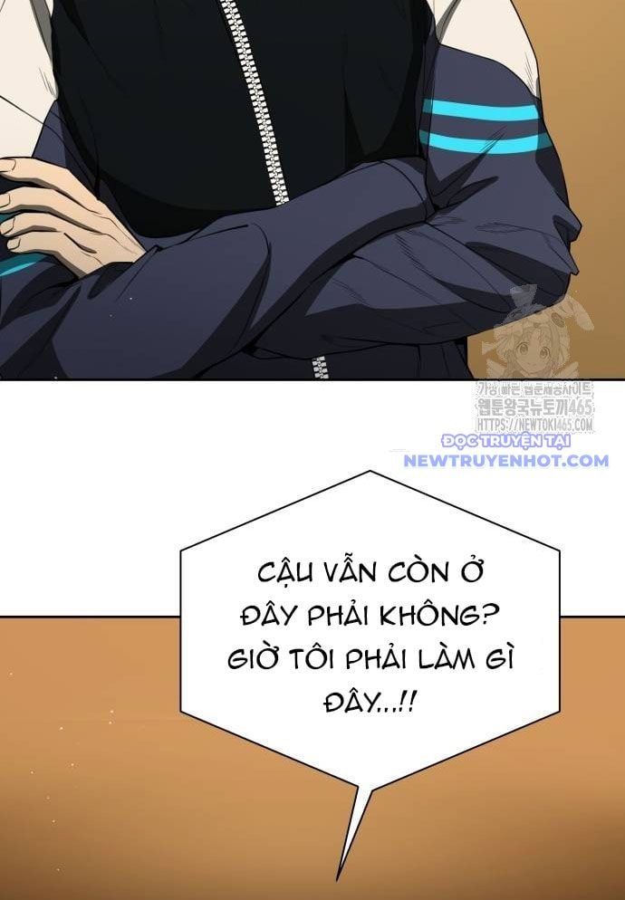 đọc truyện Người Chơi Thiên Tài Hồi Quy Chương 41 ảnh 19 tại Thiên Thai Truyện