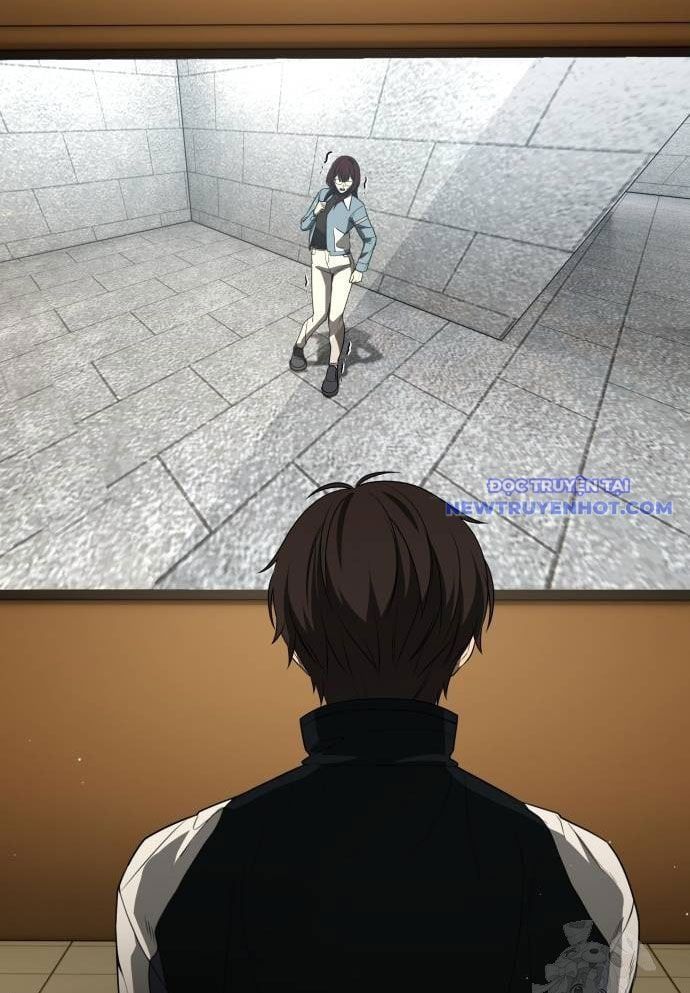 đọc truyện Người Chơi Thiên Tài Hồi Quy Chương 41 ảnh 20 tại Thiên Thai Truyện