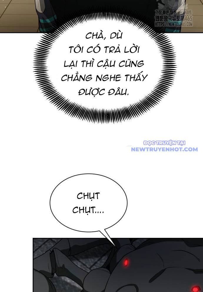 đọc truyện Người Chơi Thiên Tài Hồi Quy Chương 41 ảnh 21 tại Thiên Thai Truyện