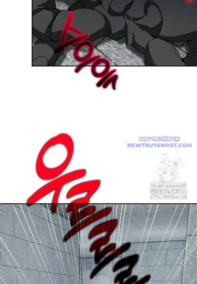 đọc truyện Người Chơi Thiên Tài Hồi Quy Chương 41 ảnh 22 tại Thiên Thai Truyện