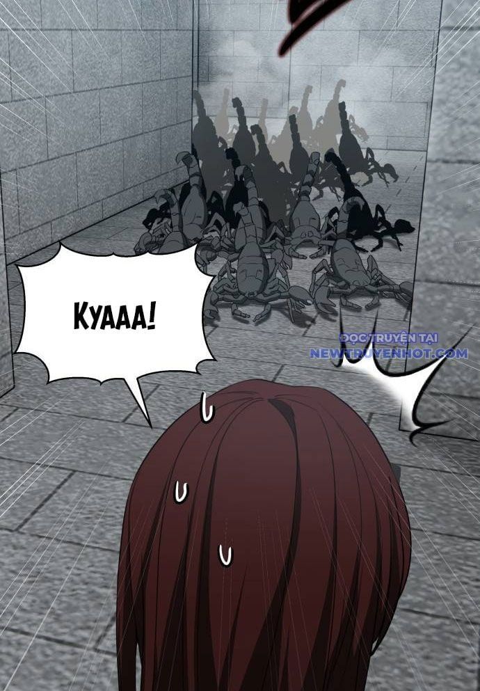 đọc truyện Người Chơi Thiên Tài Hồi Quy Chương 41 ảnh 23 tại Thiên Thai Truyện