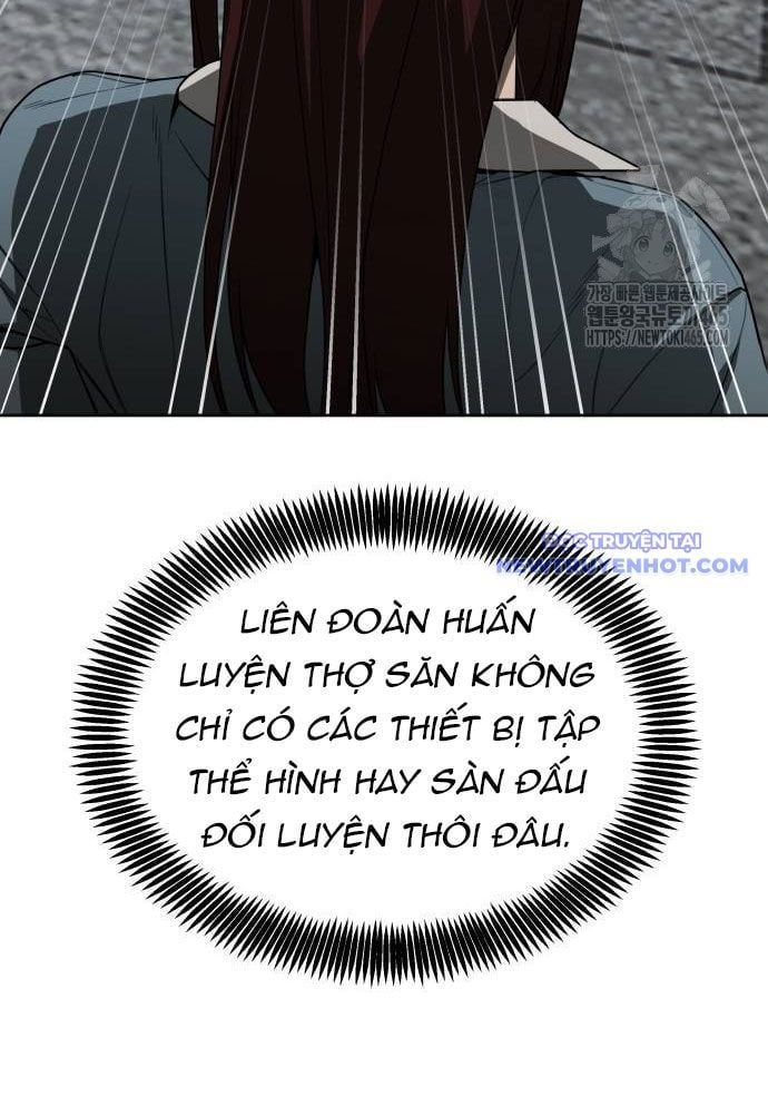 đọc truyện Người Chơi Thiên Tài Hồi Quy Chương 41 ảnh 24 tại Thiên Thai Truyện