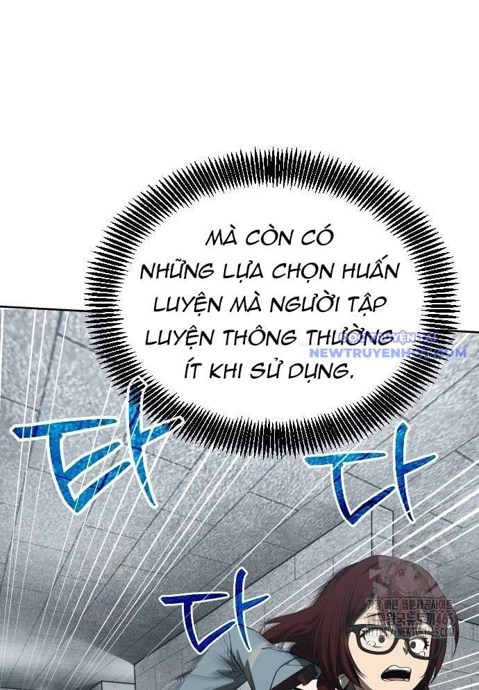 đọc truyện Người Chơi Thiên Tài Hồi Quy Chương 41 ảnh 25 tại Thiên Thai Truyện