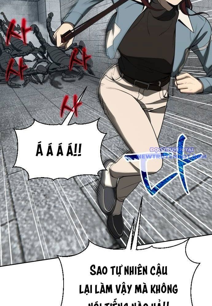 đọc truyện Người Chơi Thiên Tài Hồi Quy Chương 41 ảnh 26 tại Thiên Thai Truyện