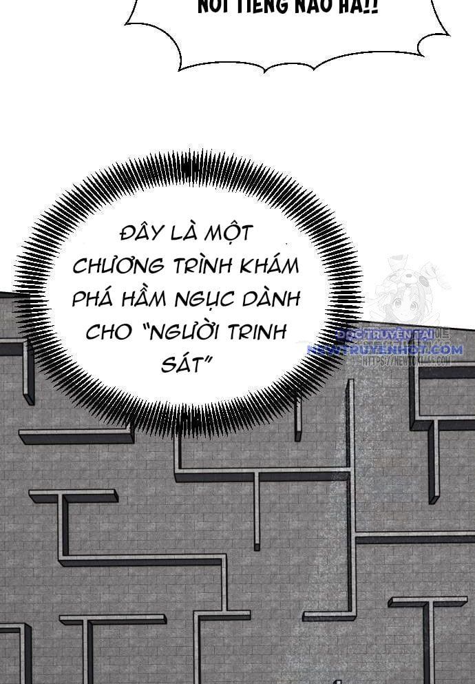 đọc truyện Người Chơi Thiên Tài Hồi Quy Chương 41 ảnh 27 tại Thiên Thai Truyện