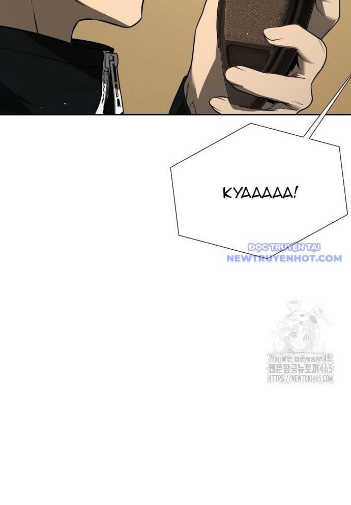 đọc truyện Người Chơi Thiên Tài Hồi Quy Chương 41 ảnh 30 tại Thiên Thai Truyện