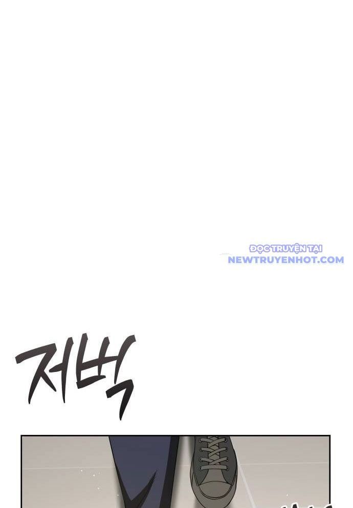 đọc truyện Người Chơi Thiên Tài Hồi Quy Chương 41 ảnh 31 tại Thiên Thai Truyện