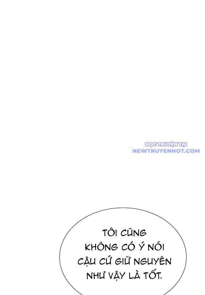 đọc truyện Người Chơi Thiên Tài Hồi Quy Chương 41 ảnh 5 tại Thiên Thai Truyện