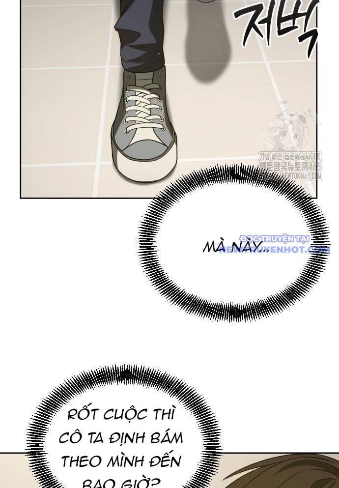 đọc truyện Người Chơi Thiên Tài Hồi Quy Chương 41 ảnh 32 tại Thiên Thai Truyện