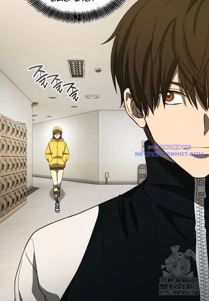 đọc truyện Người Chơi Thiên Tài Hồi Quy Chương 41 ảnh 33 tại Thiên Thai Truyện