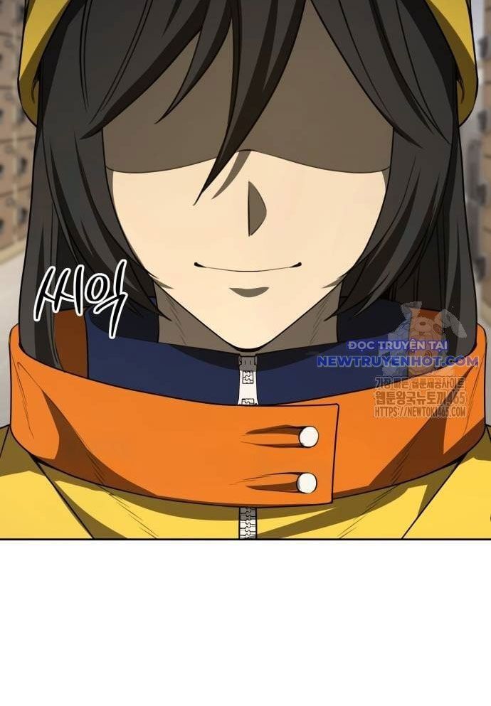 đọc truyện Người Chơi Thiên Tài Hồi Quy Chương 41 ảnh 35 tại Thiên Thai Truyện