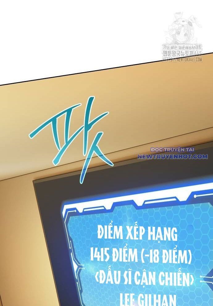 đọc truyện Người Chơi Thiên Tài Hồi Quy Chương 41 ảnh 37 tại Thiên Thai Truyện