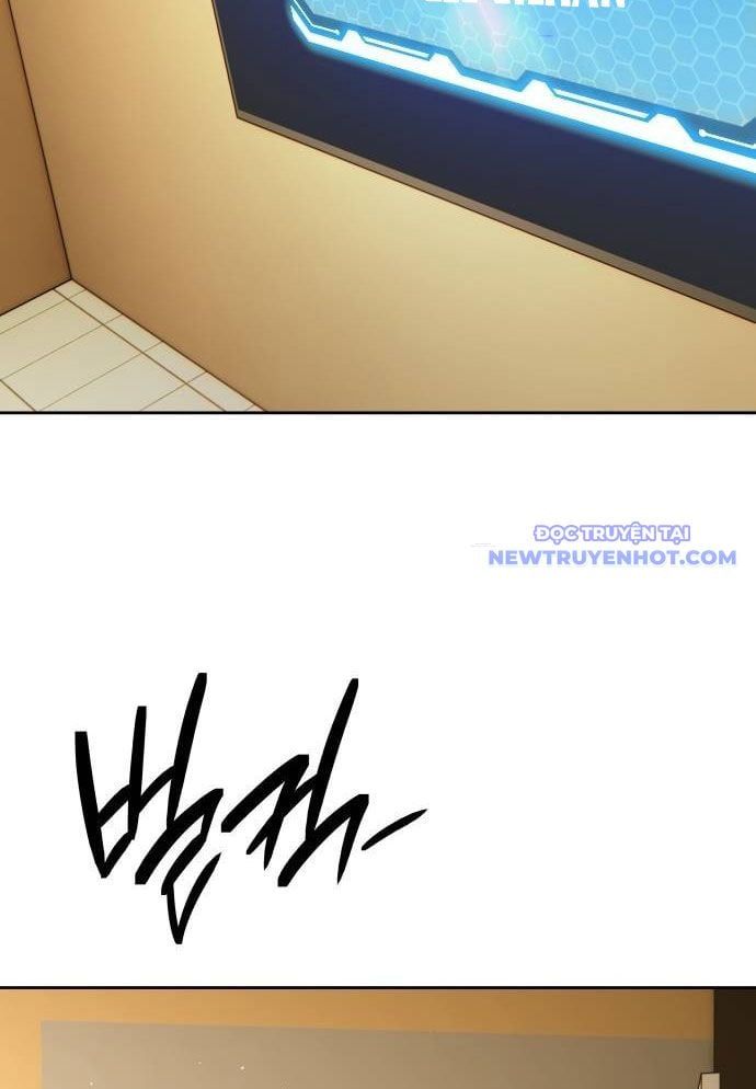 đọc truyện Người Chơi Thiên Tài Hồi Quy Chương 41 ảnh 38 tại Thiên Thai Truyện