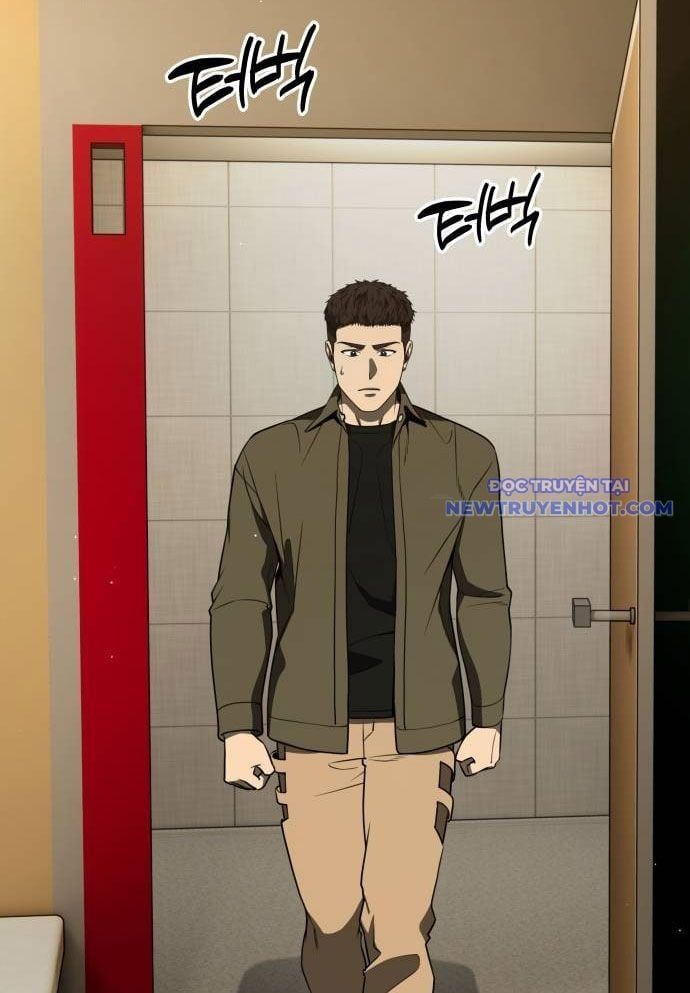 đọc truyện Người Chơi Thiên Tài Hồi Quy Chương 41 ảnh 39 tại Thiên Thai Truyện