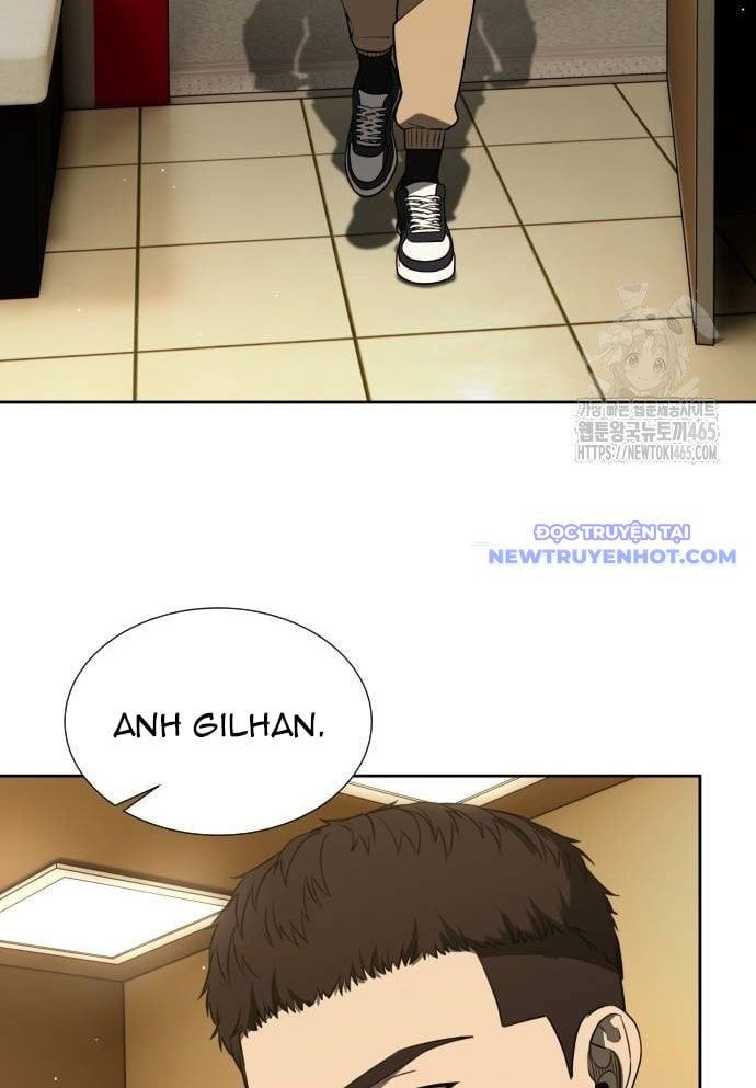 đọc truyện Người Chơi Thiên Tài Hồi Quy Chương 41 ảnh 40 tại Thiên Thai Truyện