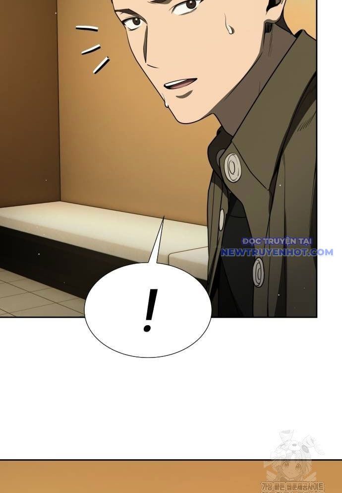 đọc truyện Người Chơi Thiên Tài Hồi Quy Chương 41 ảnh 41 tại Thiên Thai Truyện