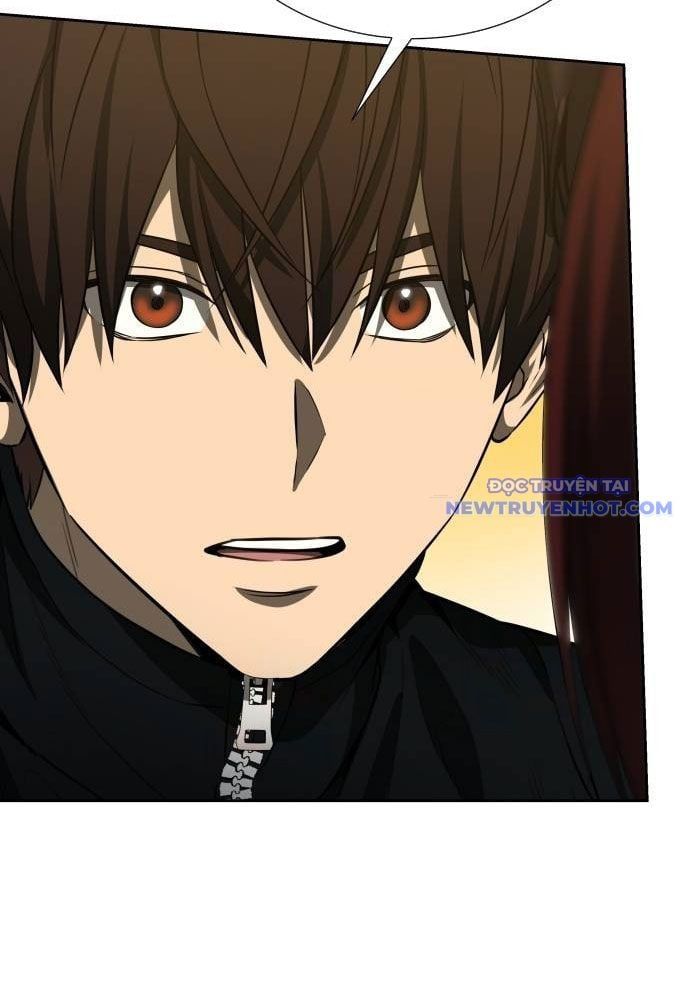 đọc truyện Người Chơi Thiên Tài Hồi Quy Chương 41 ảnh 6 tại Thiên Thai Truyện