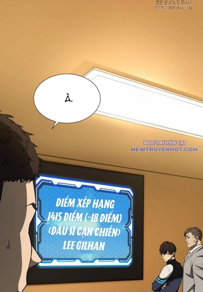 đọc truyện Người Chơi Thiên Tài Hồi Quy Chương 41 ảnh 42 tại Thiên Thai Truyện