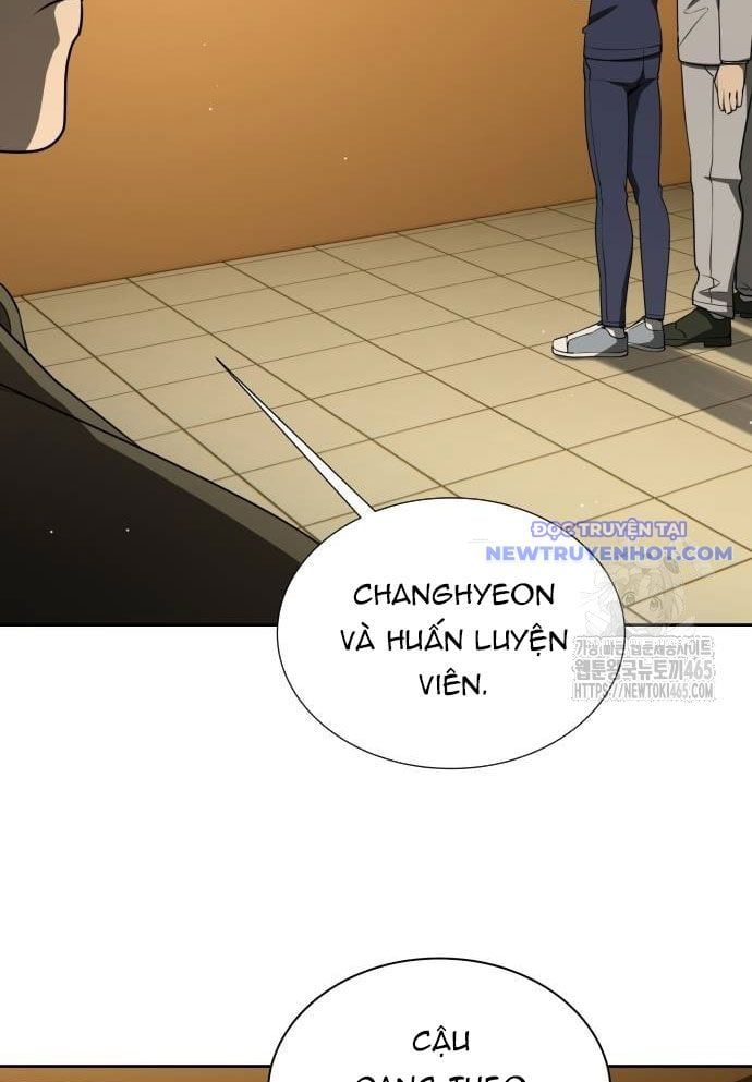 đọc truyện Người Chơi Thiên Tài Hồi Quy Chương 41 ảnh 43 tại Thiên Thai Truyện