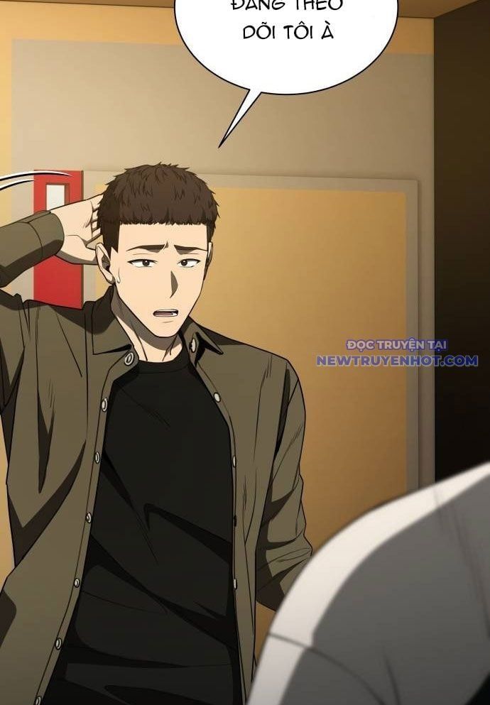 đọc truyện Người Chơi Thiên Tài Hồi Quy Chương 41 ảnh 44 tại Thiên Thai Truyện