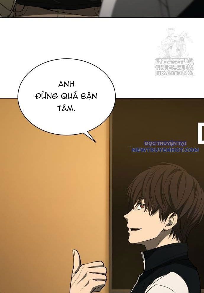 đọc truyện Người Chơi Thiên Tài Hồi Quy Chương 41 ảnh 45 tại Thiên Thai Truyện