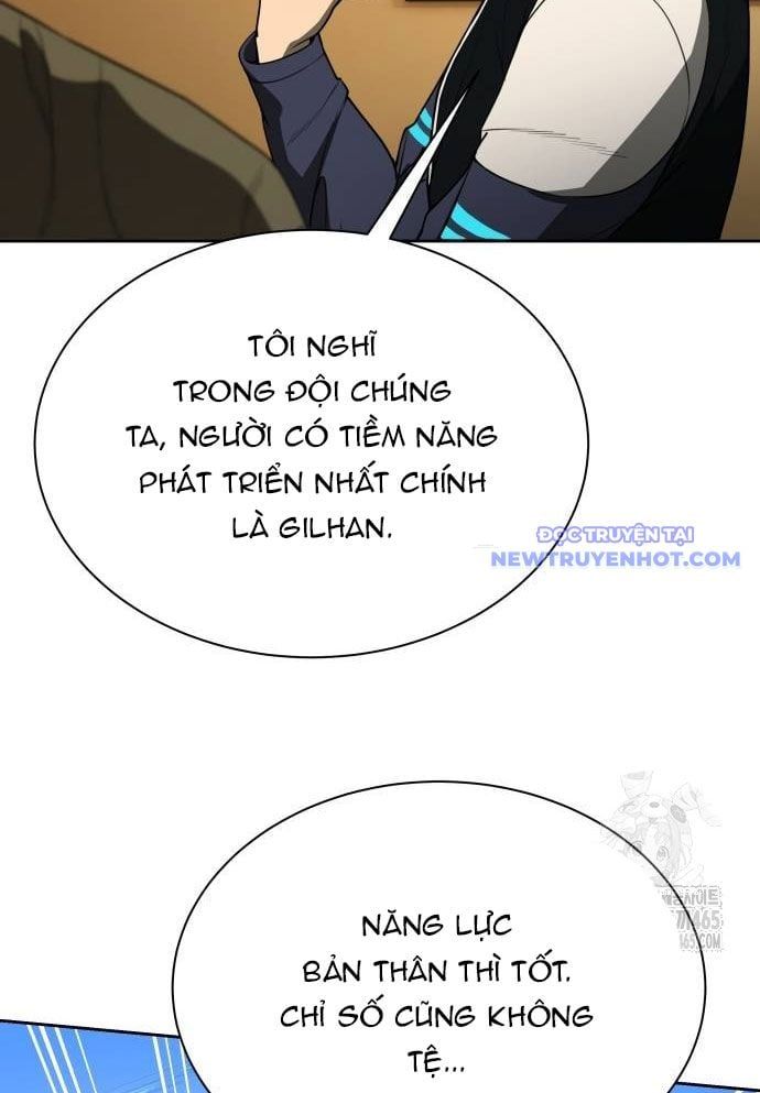 đọc truyện Người Chơi Thiên Tài Hồi Quy Chương 41 ảnh 46 tại Thiên Thai Truyện