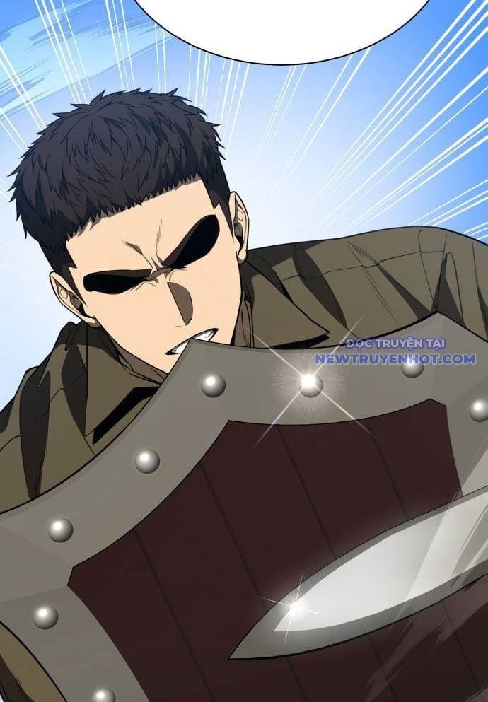 đọc truyện Người Chơi Thiên Tài Hồi Quy Chương 41 ảnh 47 tại Thiên Thai Truyện