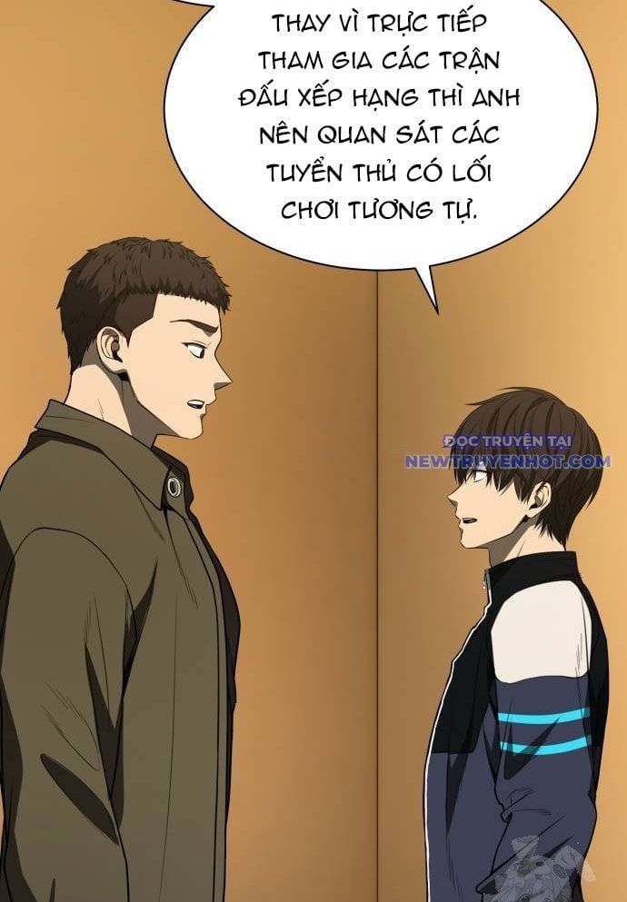 đọc truyện Người Chơi Thiên Tài Hồi Quy Chương 41 ảnh 49 tại Thiên Thai Truyện