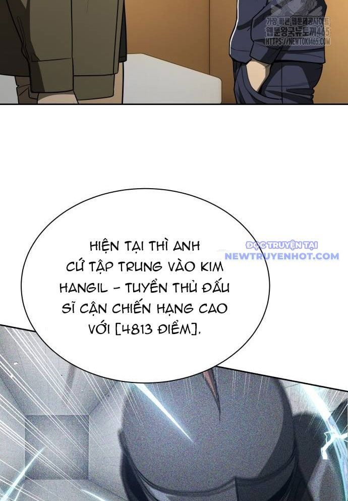 đọc truyện Người Chơi Thiên Tài Hồi Quy Chương 41 ảnh 50 tại Thiên Thai Truyện