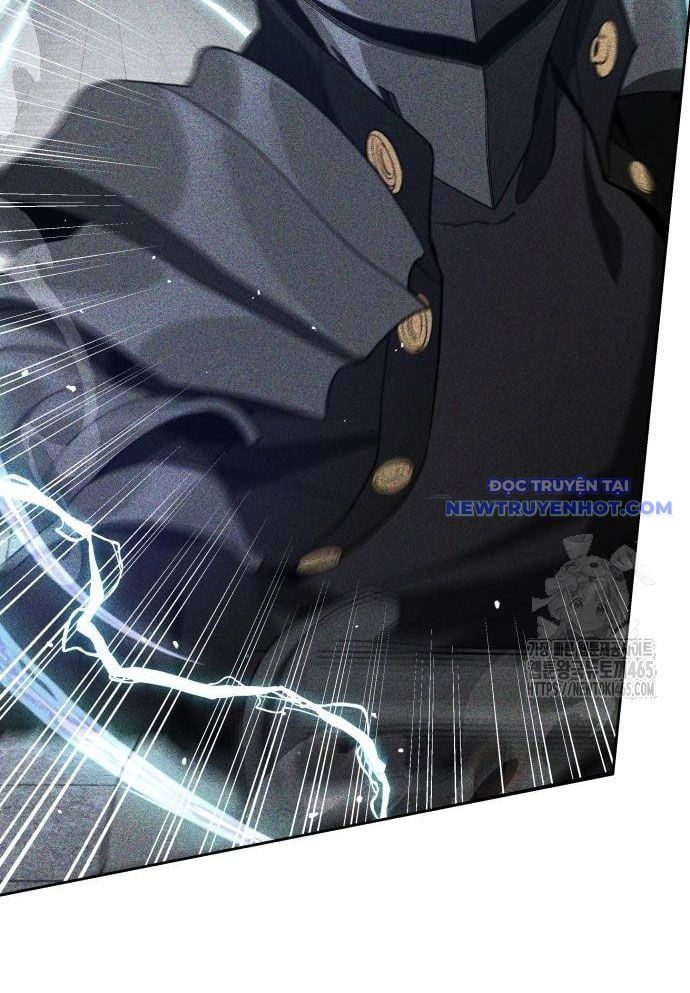 đọc truyện Người Chơi Thiên Tài Hồi Quy Chương 41 ảnh 51 tại Thiên Thai Truyện