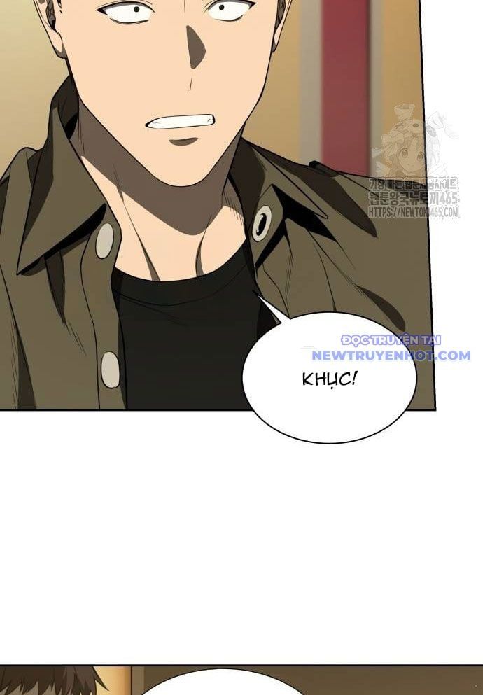 đọc truyện Người Chơi Thiên Tài Hồi Quy Chương 41 ảnh 53 tại Thiên Thai Truyện