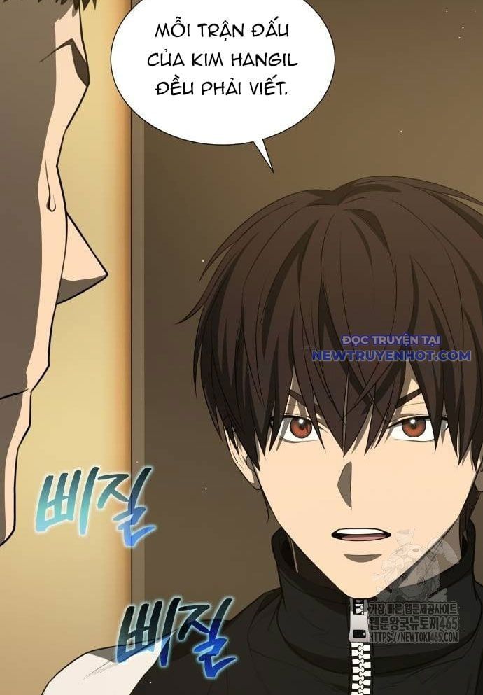 đọc truyện Người Chơi Thiên Tài Hồi Quy Chương 41 ảnh 54 tại Thiên Thai Truyện