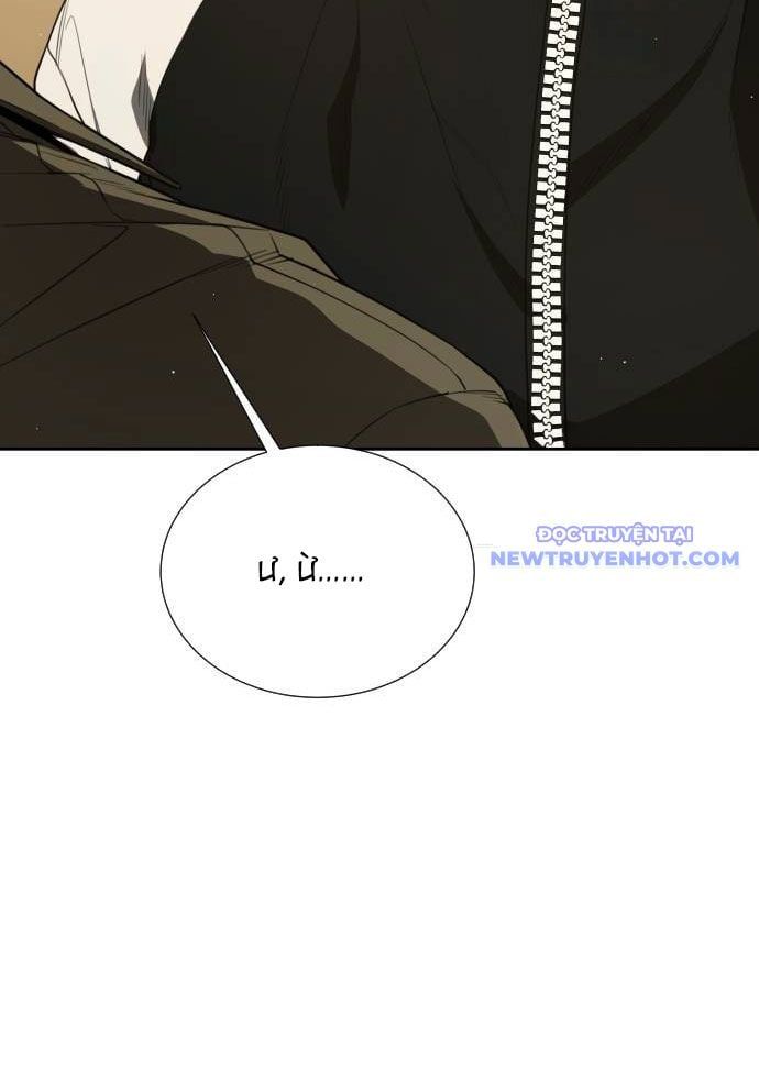 đọc truyện Người Chơi Thiên Tài Hồi Quy Chương 41 ảnh 55 tại Thiên Thai Truyện