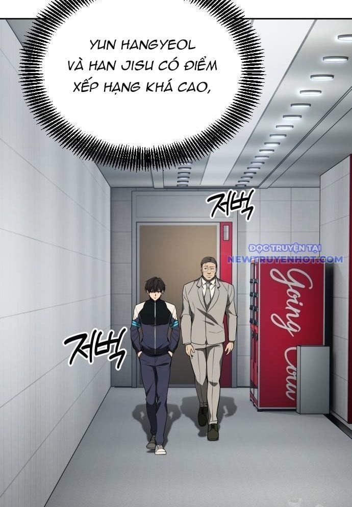 đọc truyện Người Chơi Thiên Tài Hồi Quy Chương 41 ảnh 57 tại Thiên Thai Truyện