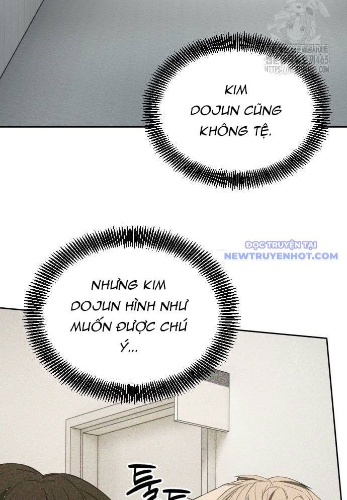 đọc truyện Người Chơi Thiên Tài Hồi Quy Chương 41 ảnh 58 tại Thiên Thai Truyện