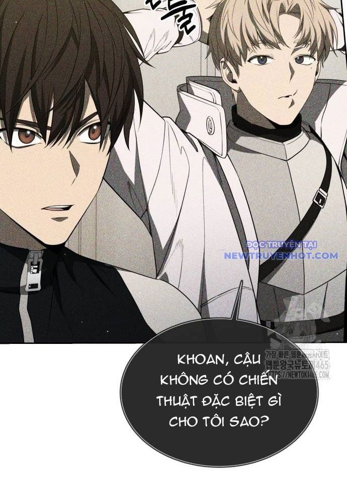 đọc truyện Người Chơi Thiên Tài Hồi Quy Chương 41 ảnh 59 tại Thiên Thai Truyện