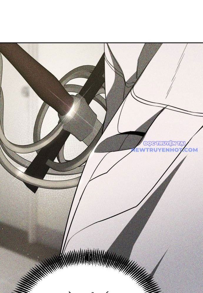 đọc truyện Người Chơi Thiên Tài Hồi Quy Chương 41 ảnh 60 tại Thiên Thai Truyện