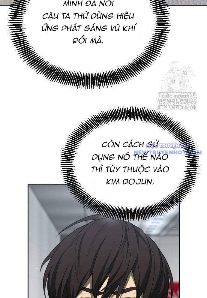 đọc truyện Người Chơi Thiên Tài Hồi Quy Chương 41 ảnh 61 tại Thiên Thai Truyện