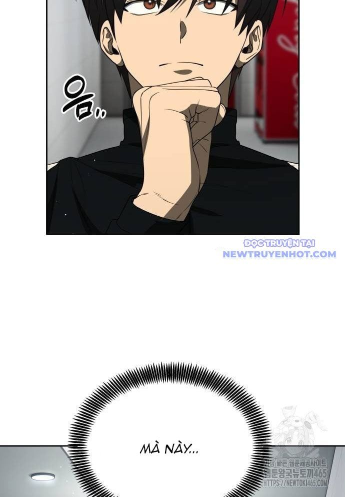 đọc truyện Người Chơi Thiên Tài Hồi Quy Chương 41 ảnh 62 tại Thiên Thai Truyện