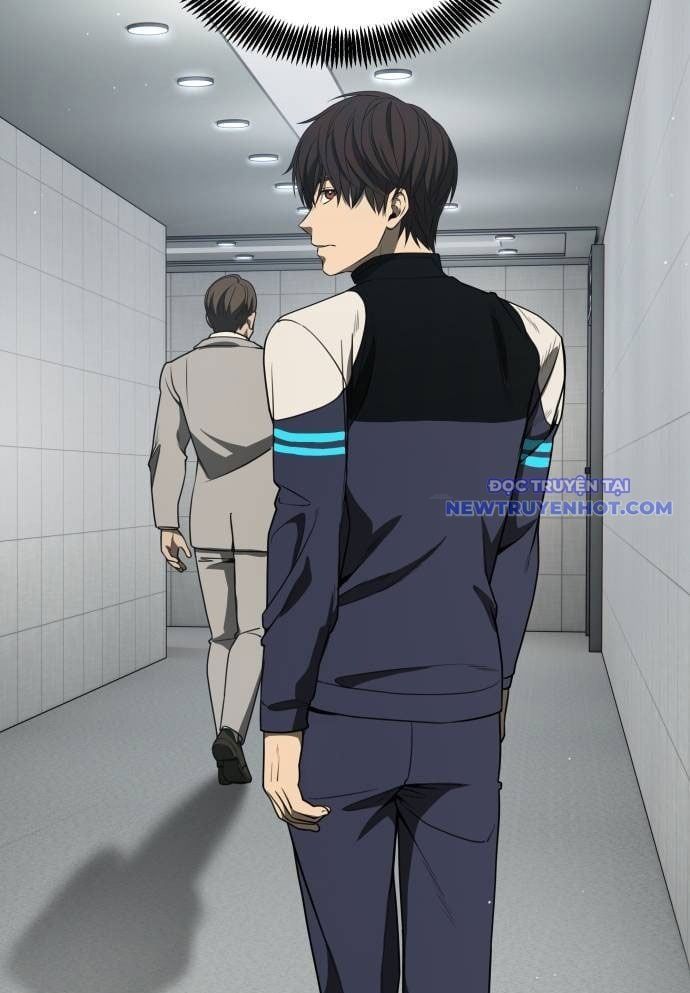 đọc truyện Người Chơi Thiên Tài Hồi Quy Chương 41 ảnh 63 tại Thiên Thai Truyện