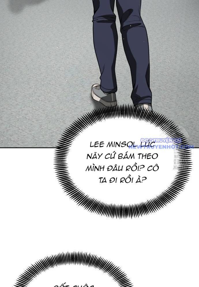 đọc truyện Người Chơi Thiên Tài Hồi Quy Chương 41 ảnh 64 tại Thiên Thai Truyện