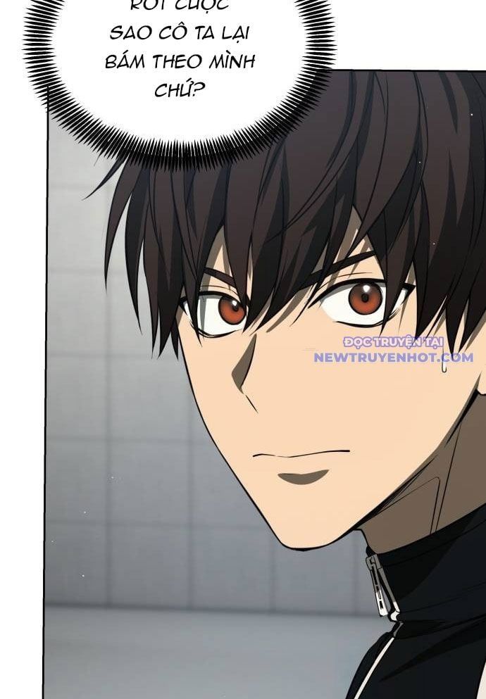 đọc truyện Người Chơi Thiên Tài Hồi Quy Chương 41 ảnh 65 tại Thiên Thai Truyện