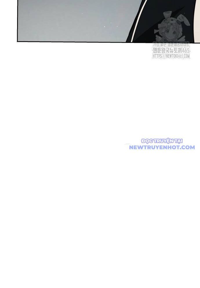 đọc truyện Người Chơi Thiên Tài Hồi Quy Chương 41 ảnh 66 tại Thiên Thai Truyện