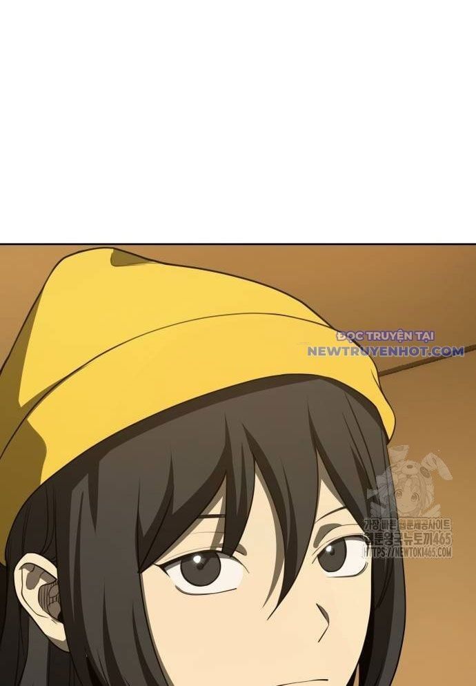 đọc truyện Người Chơi Thiên Tài Hồi Quy Chương 41 ảnh 67 tại Thiên Thai Truyện